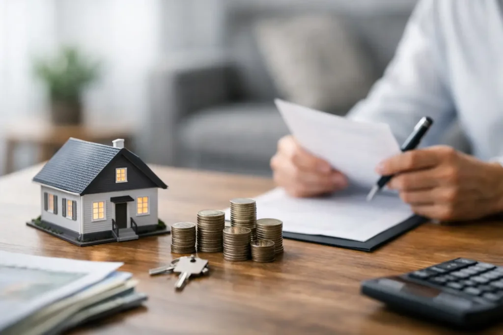 7 Best Low Down Payment Loans to Compare