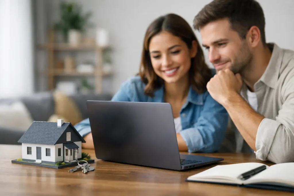 Free Homebuyer Education Course: Worth It?