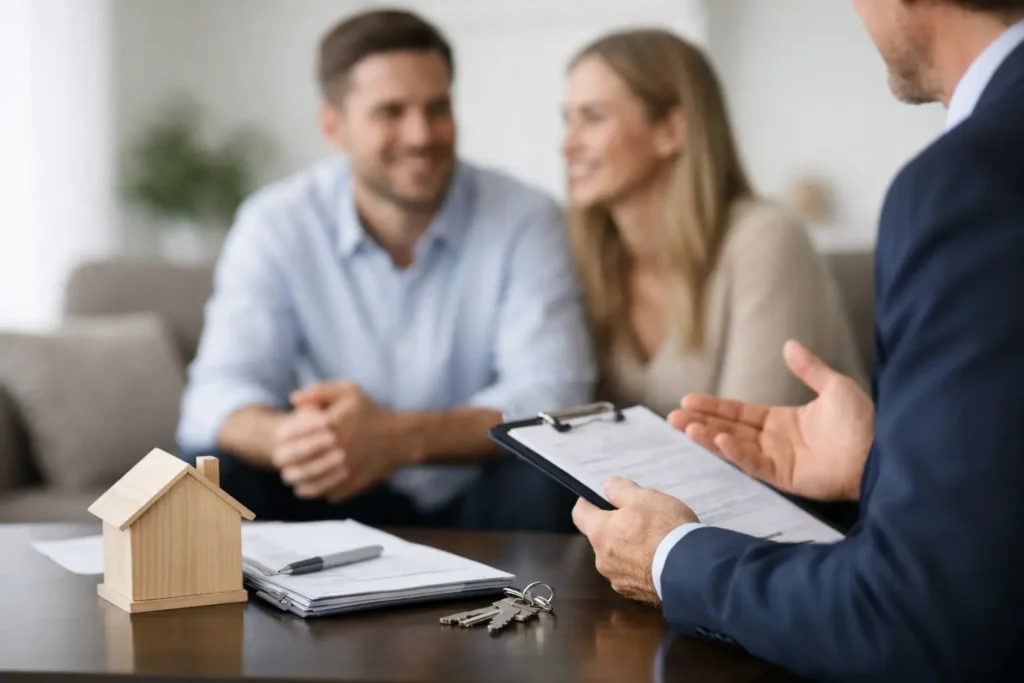 What Does Pre-Qualified Mean for a Loan?