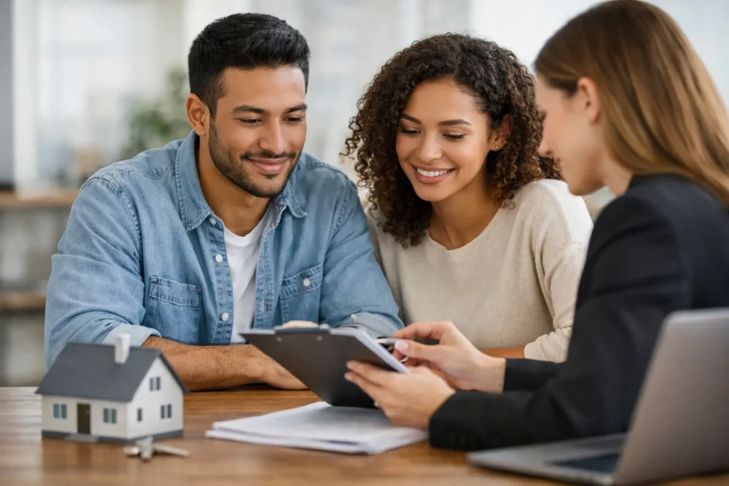 What Is Home Ownership Education?
